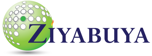 Ziyabuya